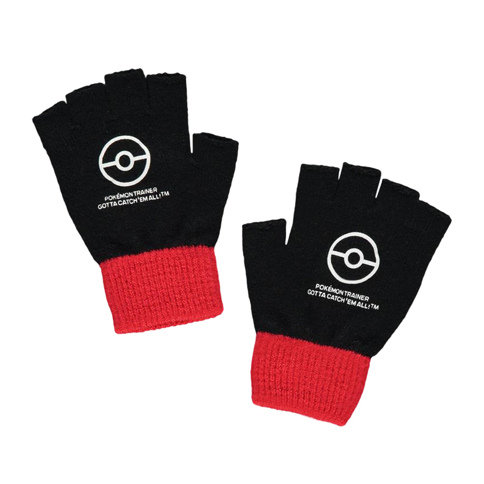 pokemon trainer handschuhe Color:Red/Light Blue Cube TOURING HYBRID PRO e-Bike weather apparel