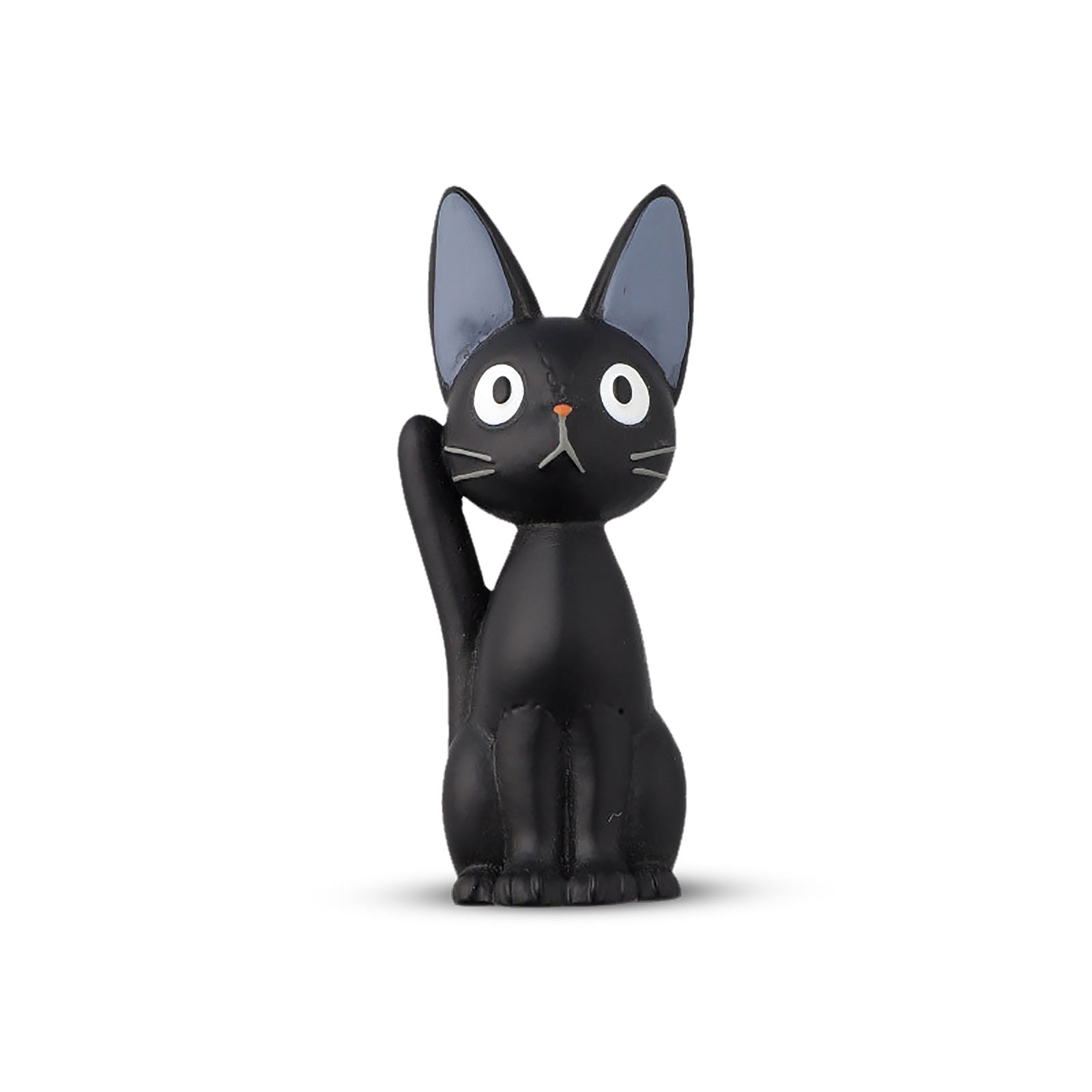 Kiki's Little Delivery Service - Jiji Magnet – Elbenwald