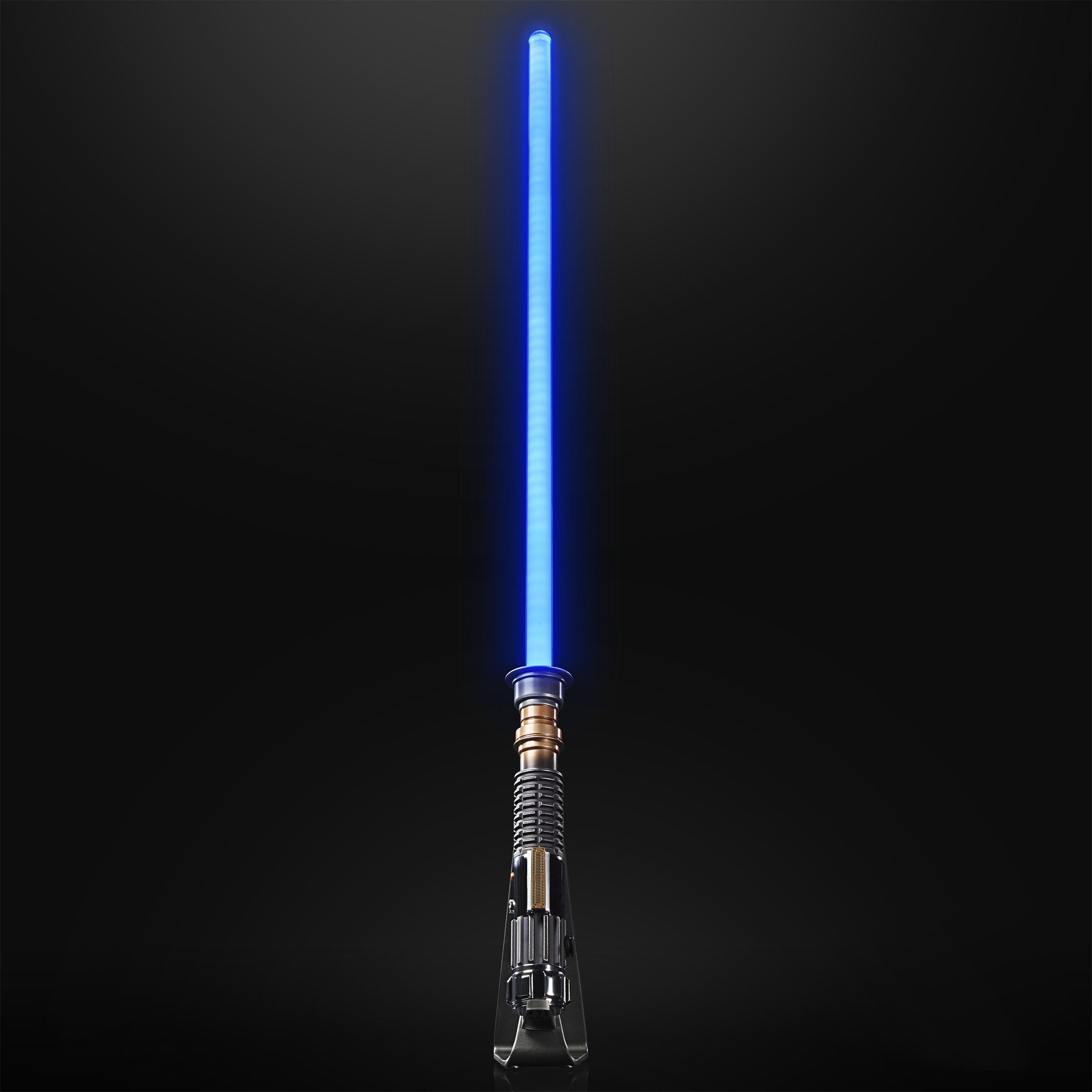 Force fx elite オビワン ライトセーバー lightsaber Obi-Wan Kenobi Force FX Elite Lightsaber - Star Wars – Elbenwald