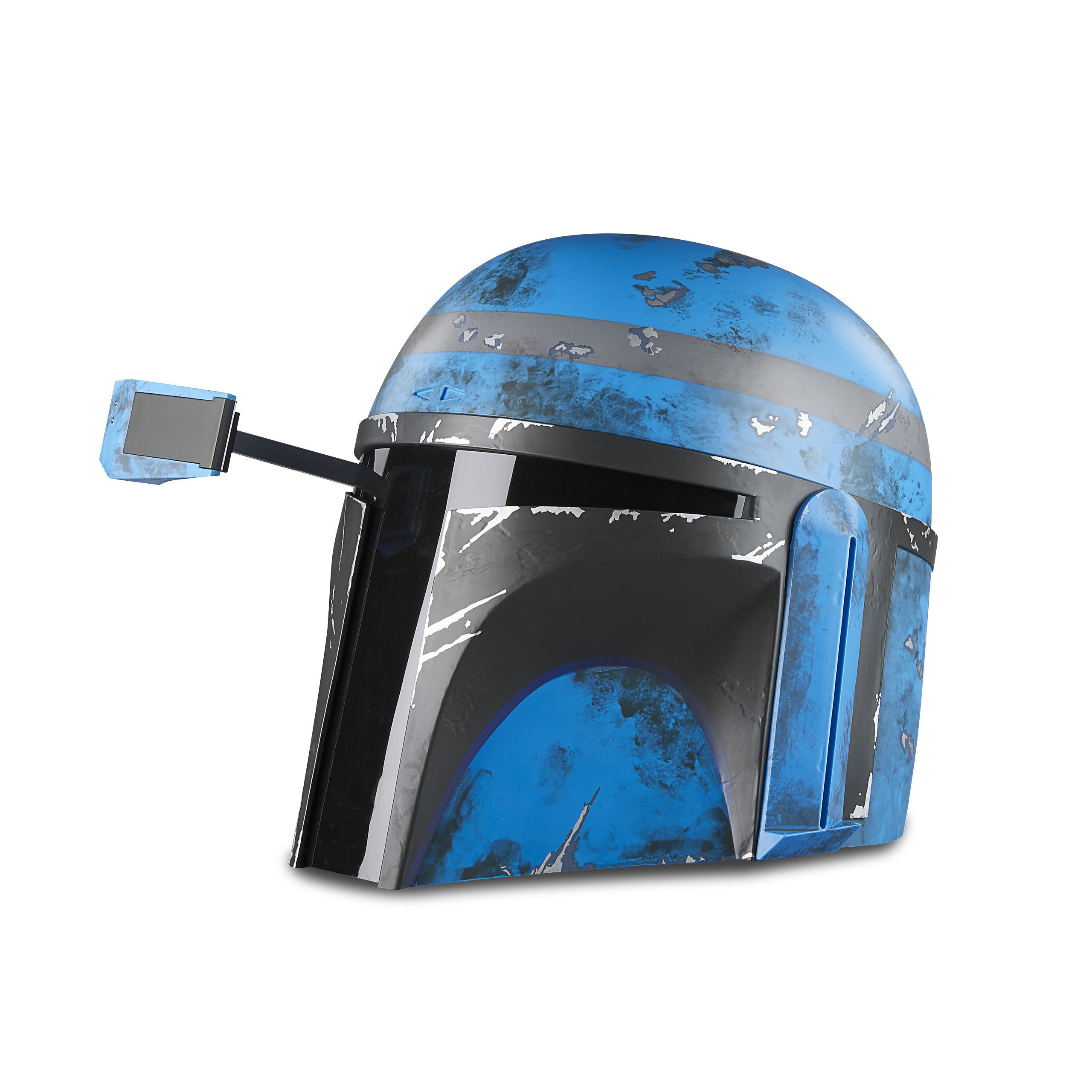 custom star wars motorcycle helmets for sale Axe Woves Black Series Premium Helmet WhatFits 3 in 1 Molle Color:Pack of 9 - All colors WHITE N RED