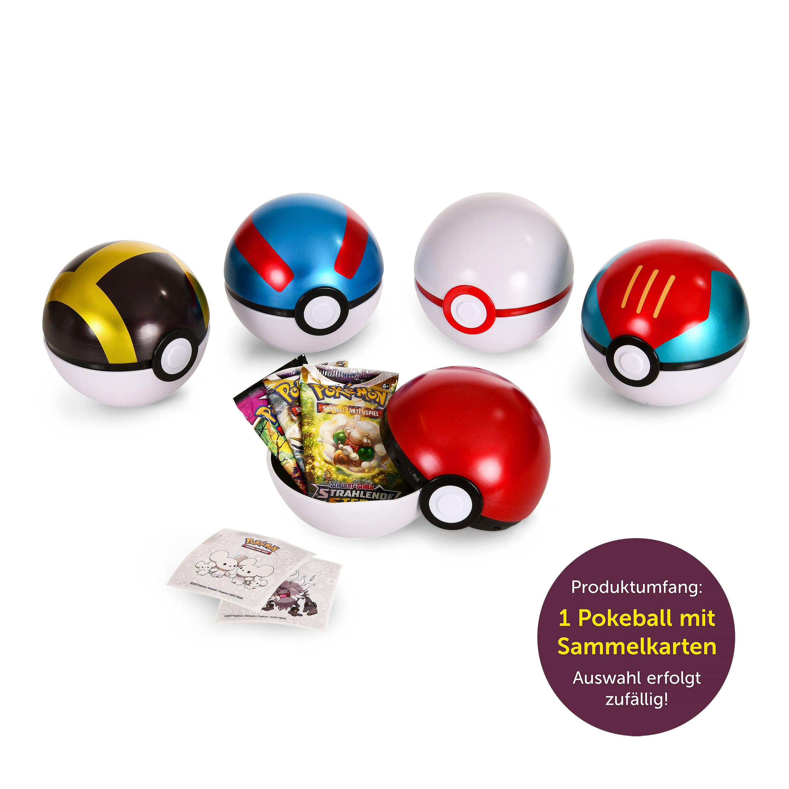 pokemon tin box with cards Hitmonlee Buy in Bulk and Save per BOX!!:5 The Pokémon TCG What Rarity Is A