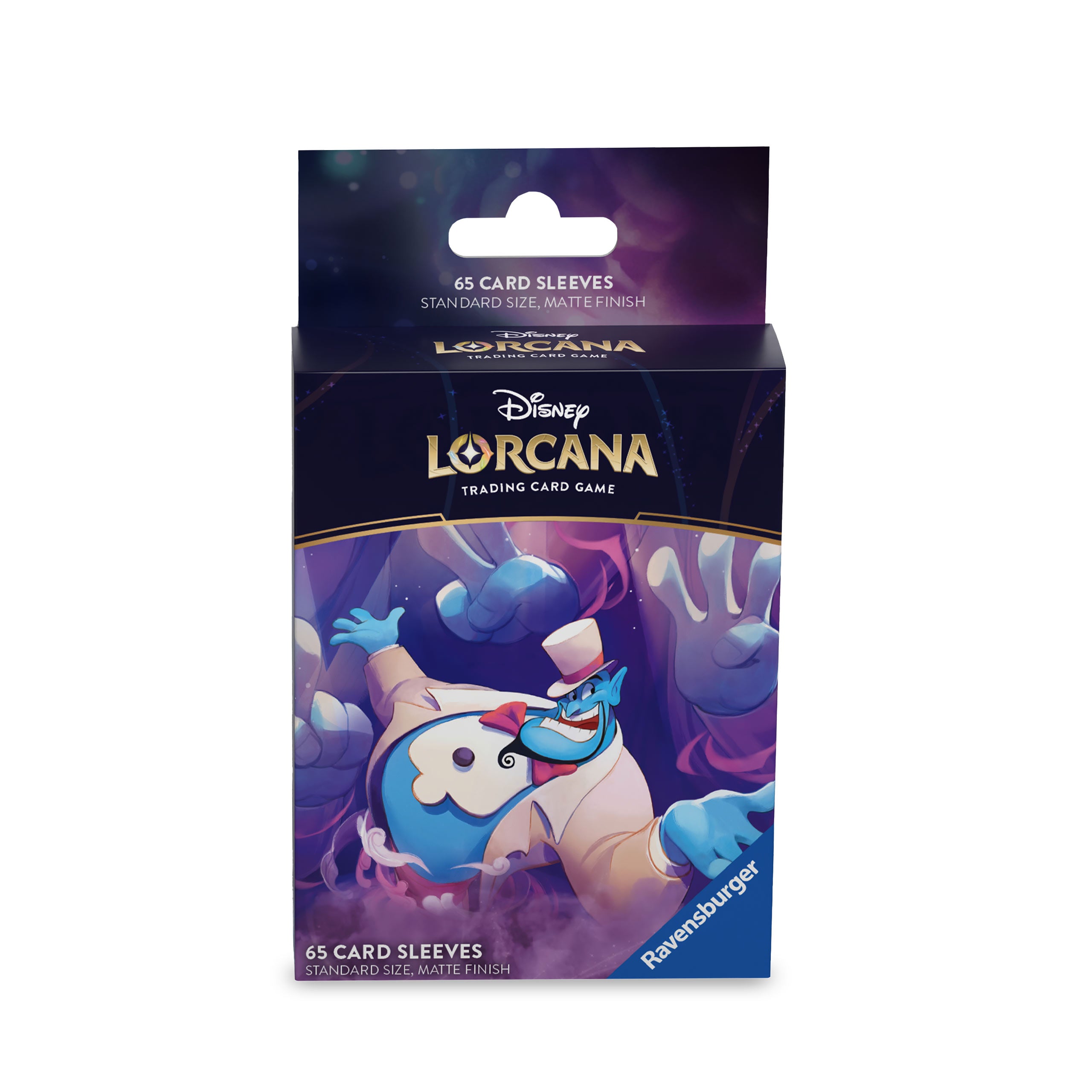 character card sleeves cdn/shop/files/product-E1082223_1.jp Style:Booster Box (30 Packs) booster Pokémon français artwork may gradually detach Seaking (Reverse Holo) -