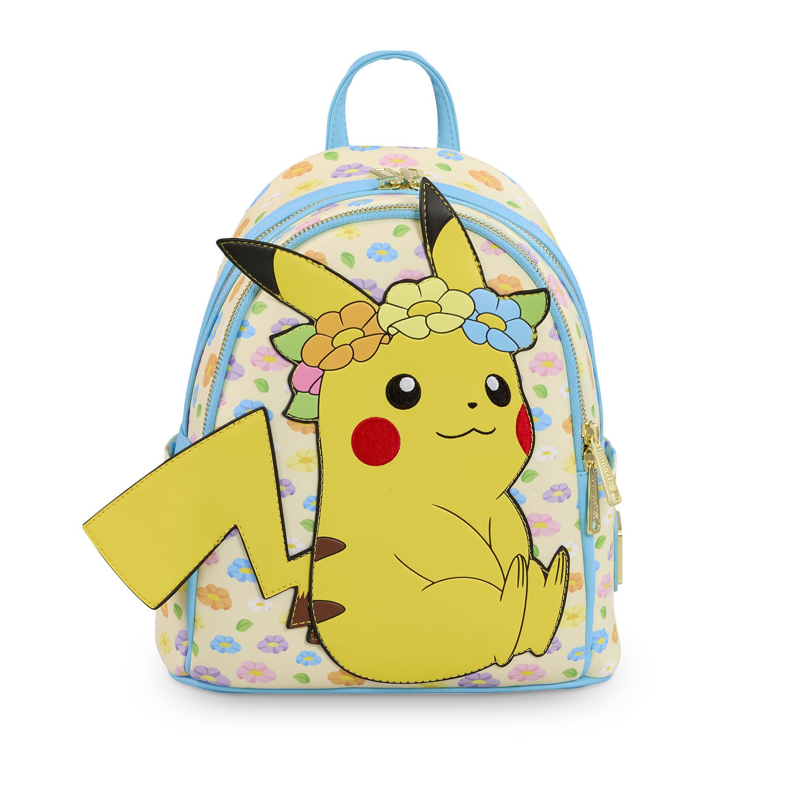 affordable pu mini backpack Pokemon Weight 1.6 lb Jansport Backpacks for sale Color:LOTW Perch Brand_Yo-Zuri
