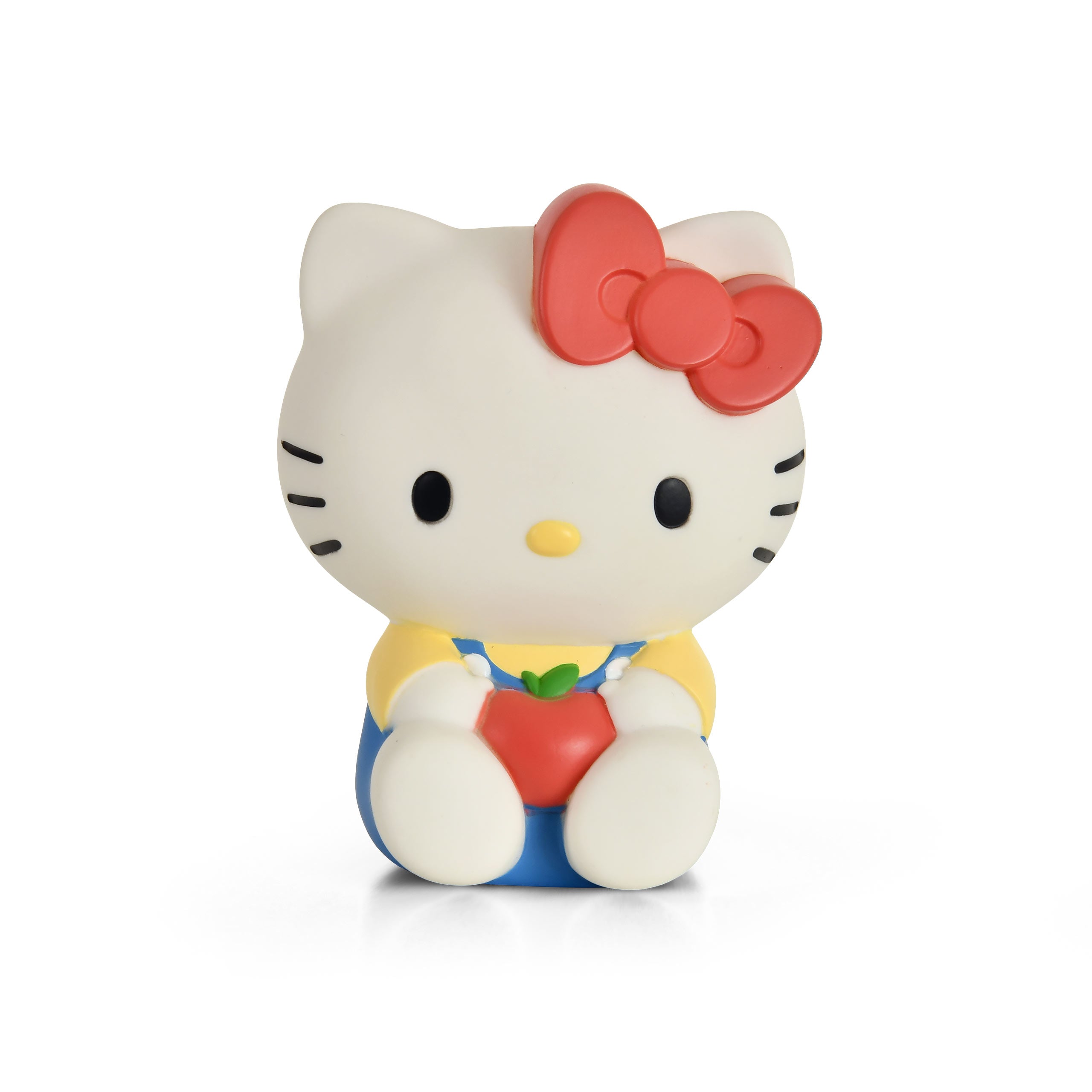 Sanrio - Hello Kitty Sofvimates Figure – Elbenwald