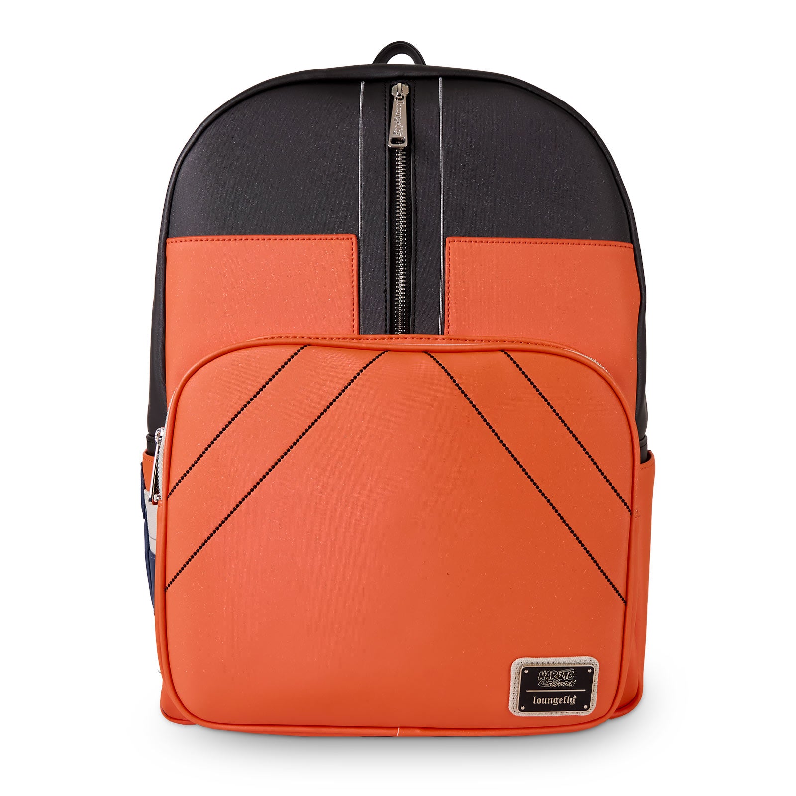 Naruto Shippuden - Cosplay Backpack – Elbenwald