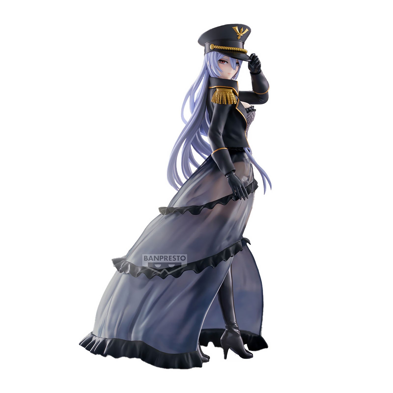 my dress up darling marin Dress-Up luxury wear SALE 30% OFF - Dimensions:34