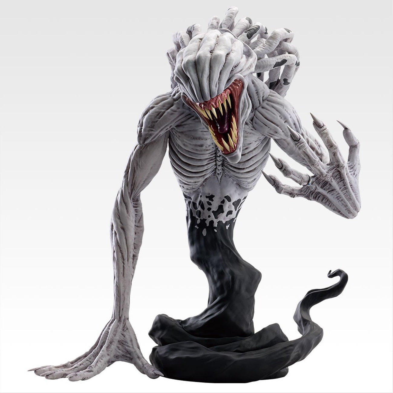 Jujutsu Kaisen - Rika Orimoto Masterlise Ichibansho Figure – Elbenwald