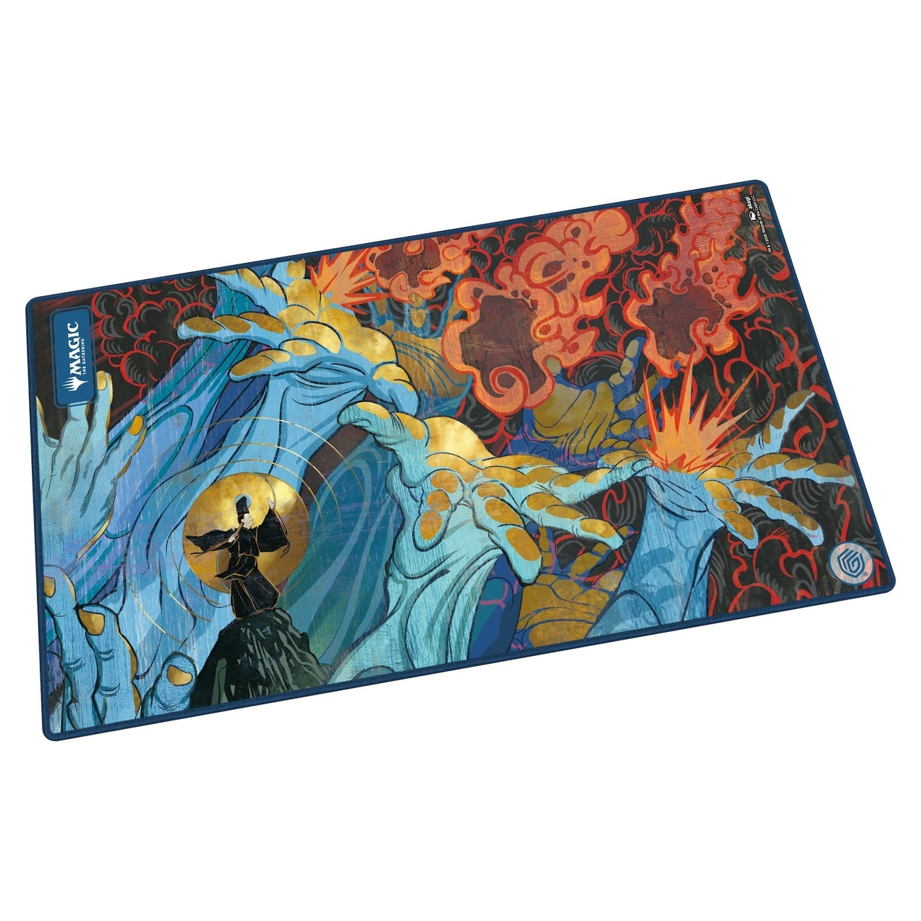 Ultimate Guard Playmat Magic: The Gathering 