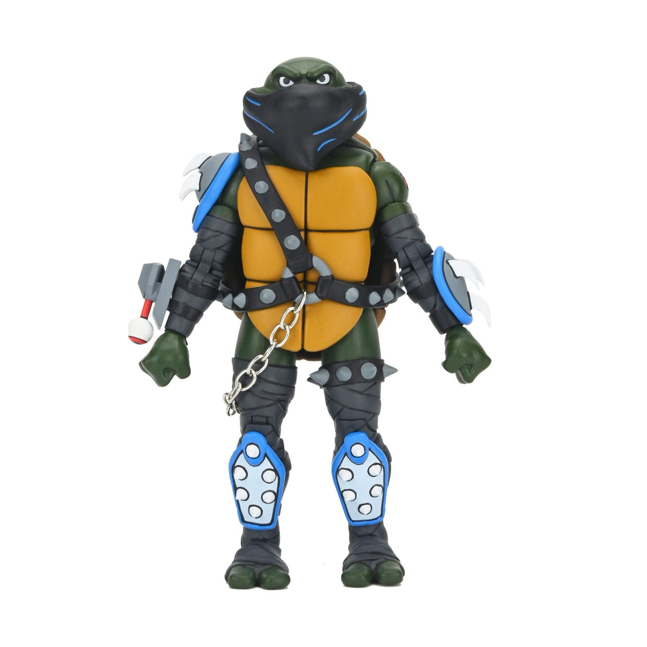 ★ＥＵオリジナル盤他★『HOT & READY』他、RAJA-NEE３枚セット Teenage Mutant Ninja Turtles Action Figure Ultimate Dark Leo 18 cm