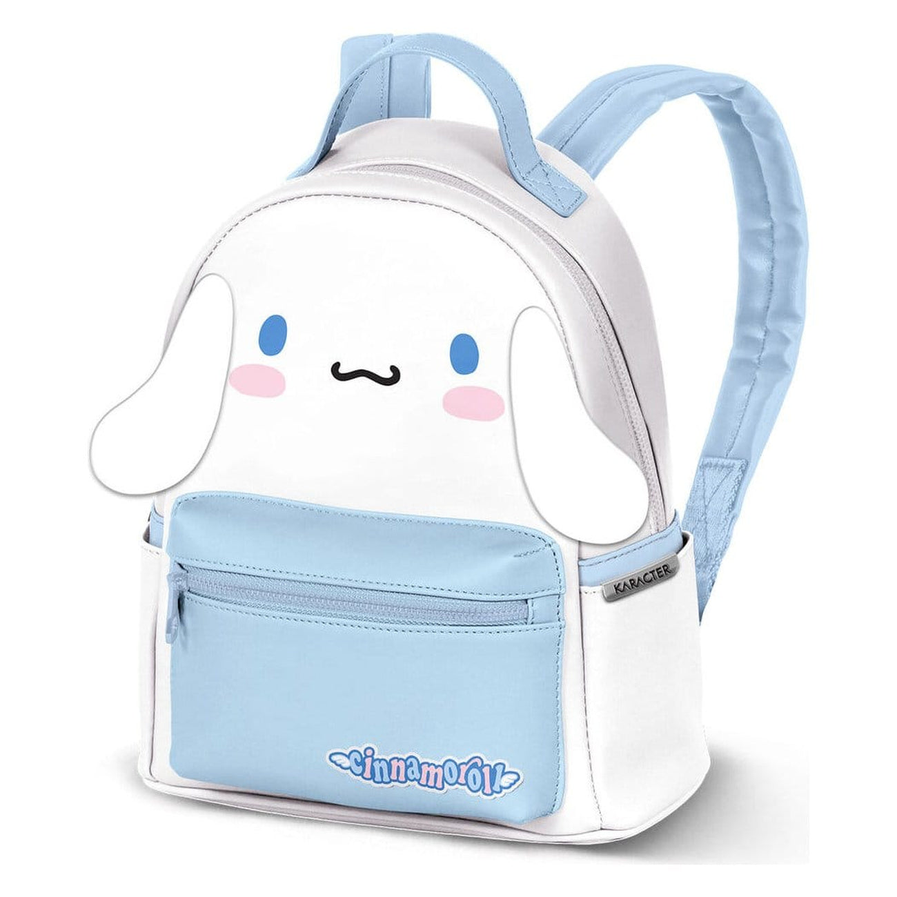 cinnamoroll mini backpack Sanrio Heady Face – Elbenwald Nike Kyrie Irving Basketball His fluffy ears poke Size:7 1/2