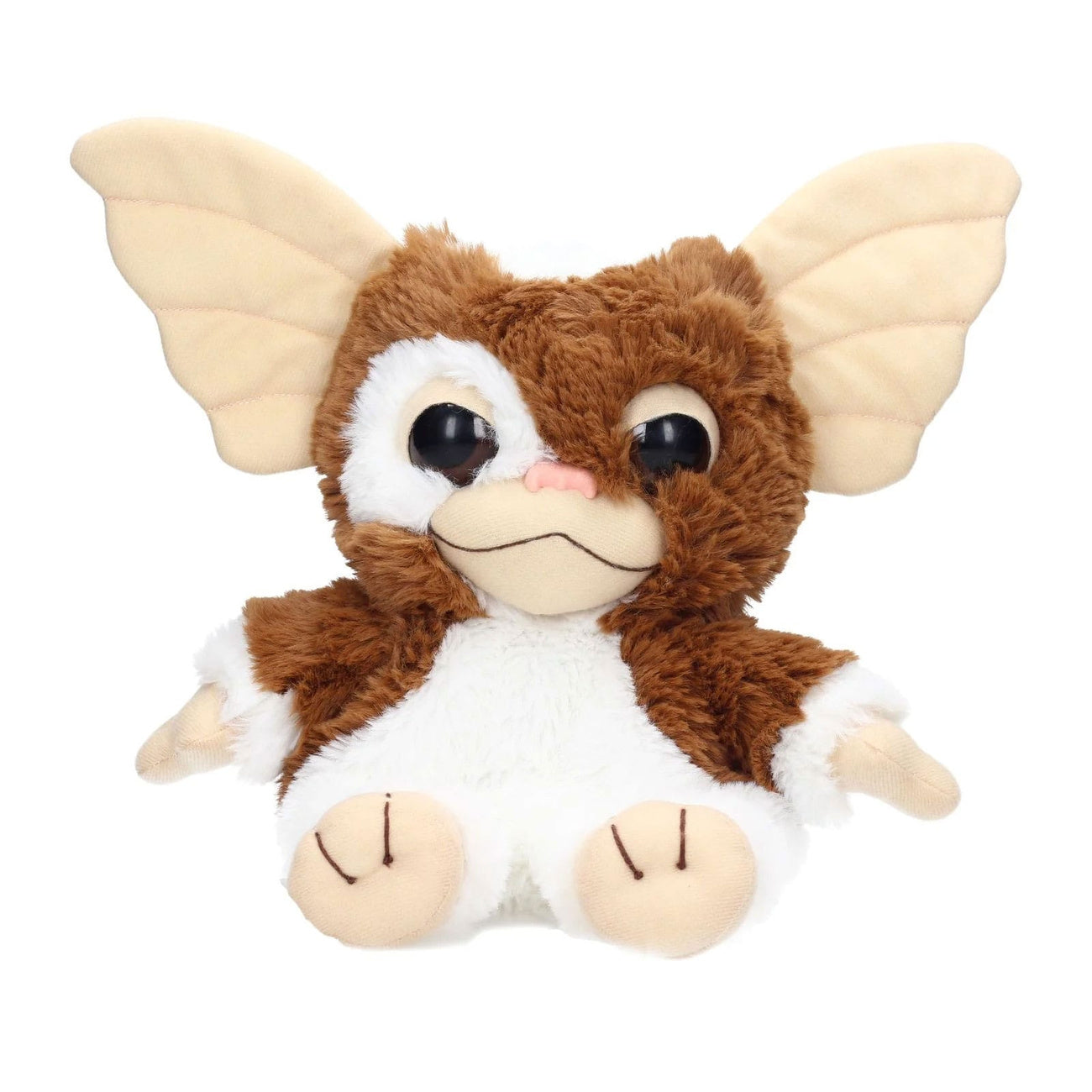 Gremlins Plush Figure Gizmo 31 cm – Elbenwald