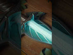 product-video-E1084292-1