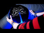 product-video-E1062969-1