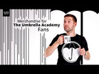 product-video-E1057552-1