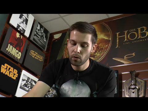 product-video-E1023170-1