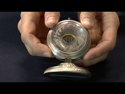 product-video-E1023334-1