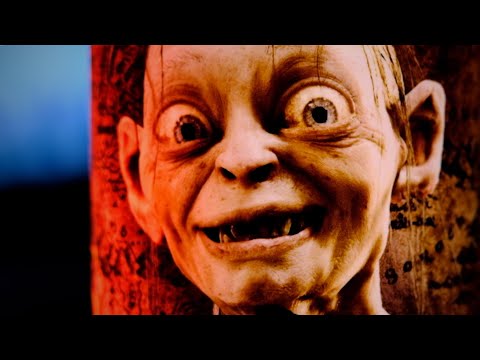 product-video-E1064681-1