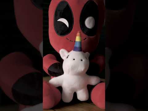 product-video-E1054204-1