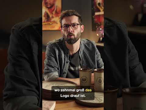 product-video-E1091497-1