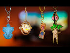 product-video-E1061543-1