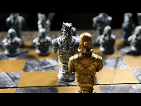 product-video-E1060661-1