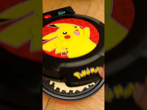 product-video-E1076508-1