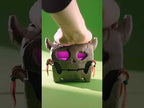 product-video-E1080875-1