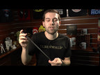 product-video-E1016136-1