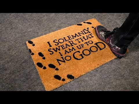 product-video-E1053988-1