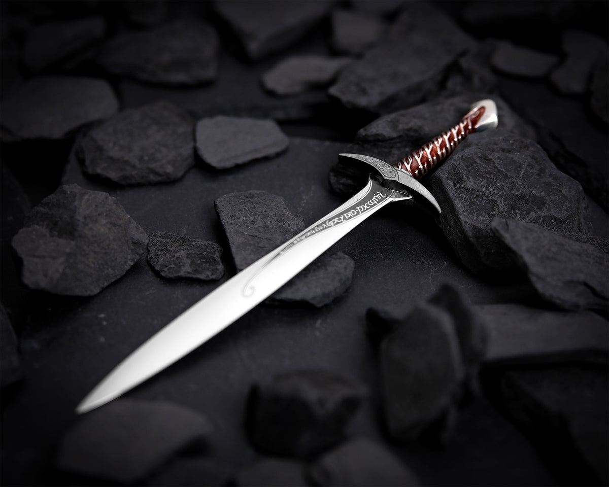 Product image Sting - Letter Opener