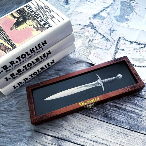 Product image Sting - Letter Opener