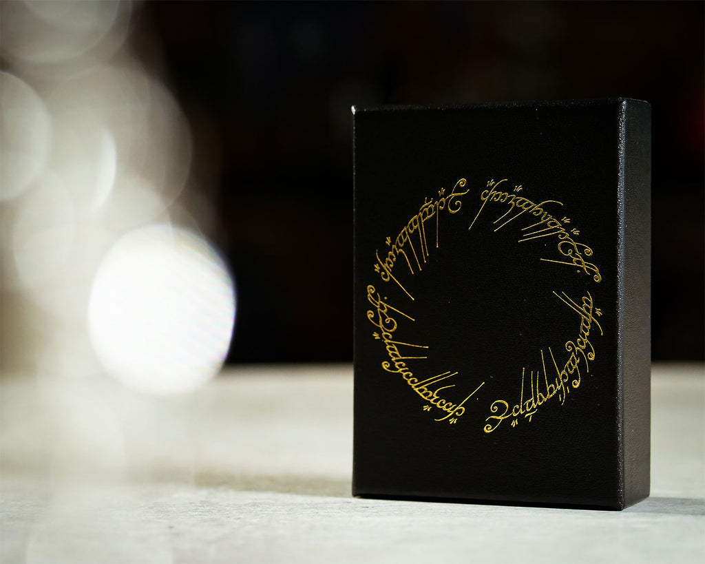 Product image The Lord of the Rings - Arwen's Evenstar Replica