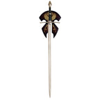 Product image The Lord of the Rings - Strider's Ranger Sword Replica