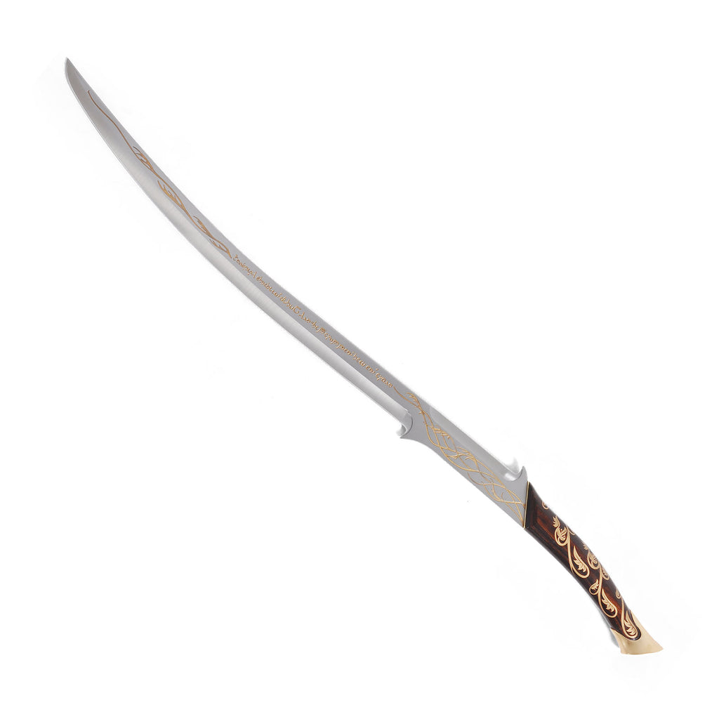 Product image Hadhafang Sword – Arwen’s Sword