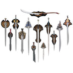 Product image Hadhafang Sword – Arwen’s Sword