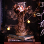 Product image Candle Holder Gandalf's Staff