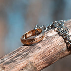 Product image The Lord of the Rings - The One Ring - The Original