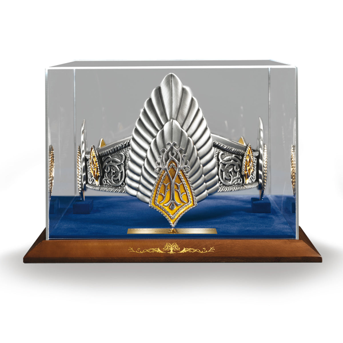 Product image Aragorn's Crown