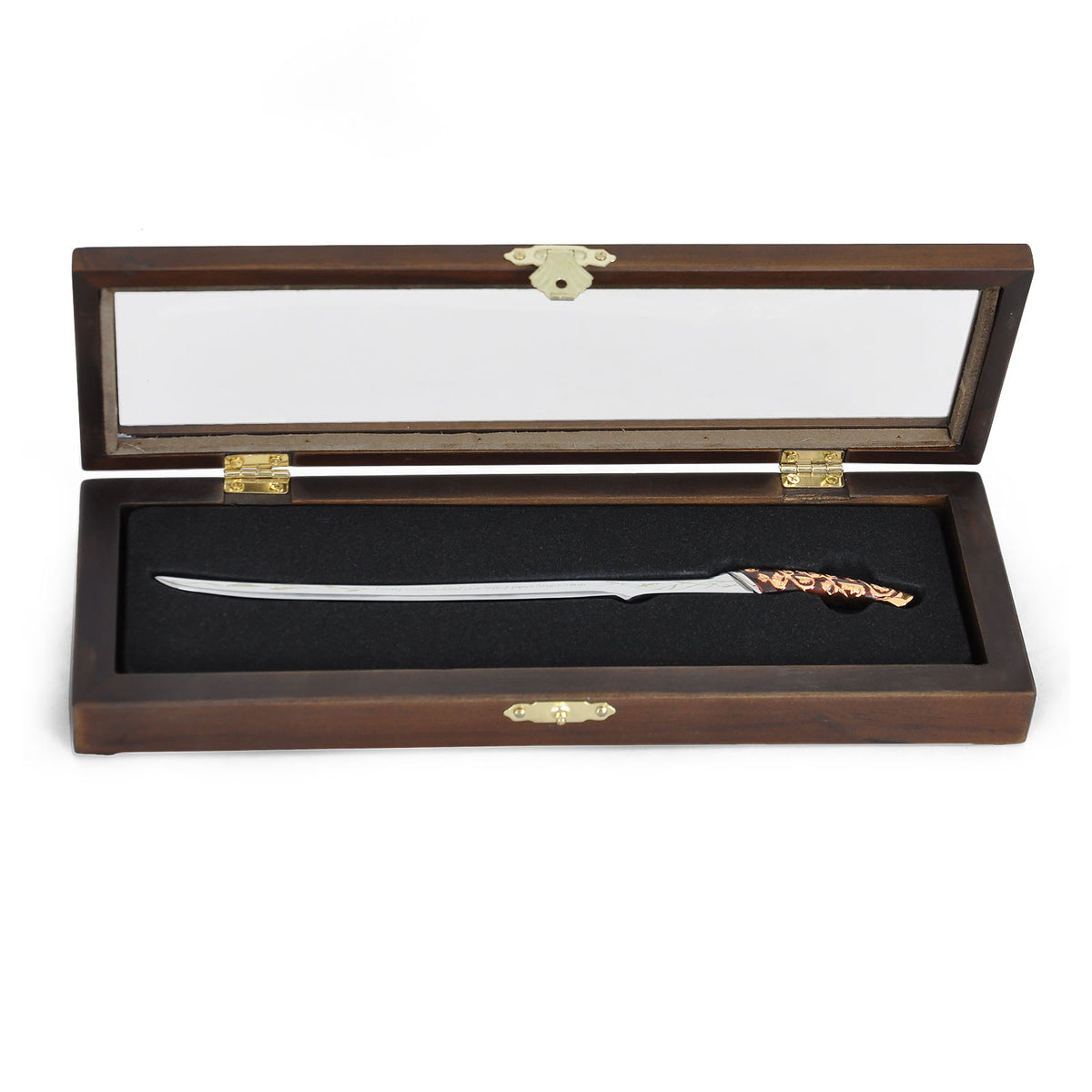 Product image Hadhafang - Arwen's Sword Letter Opener