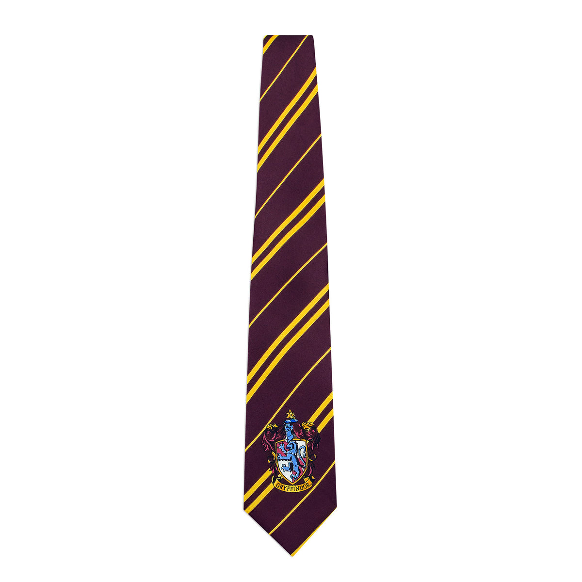 Product image Gryffindor tie
