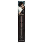 Product image Harry Potter wand in blister