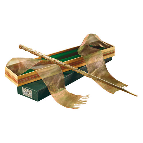 Product image Hermione Granger Wand
