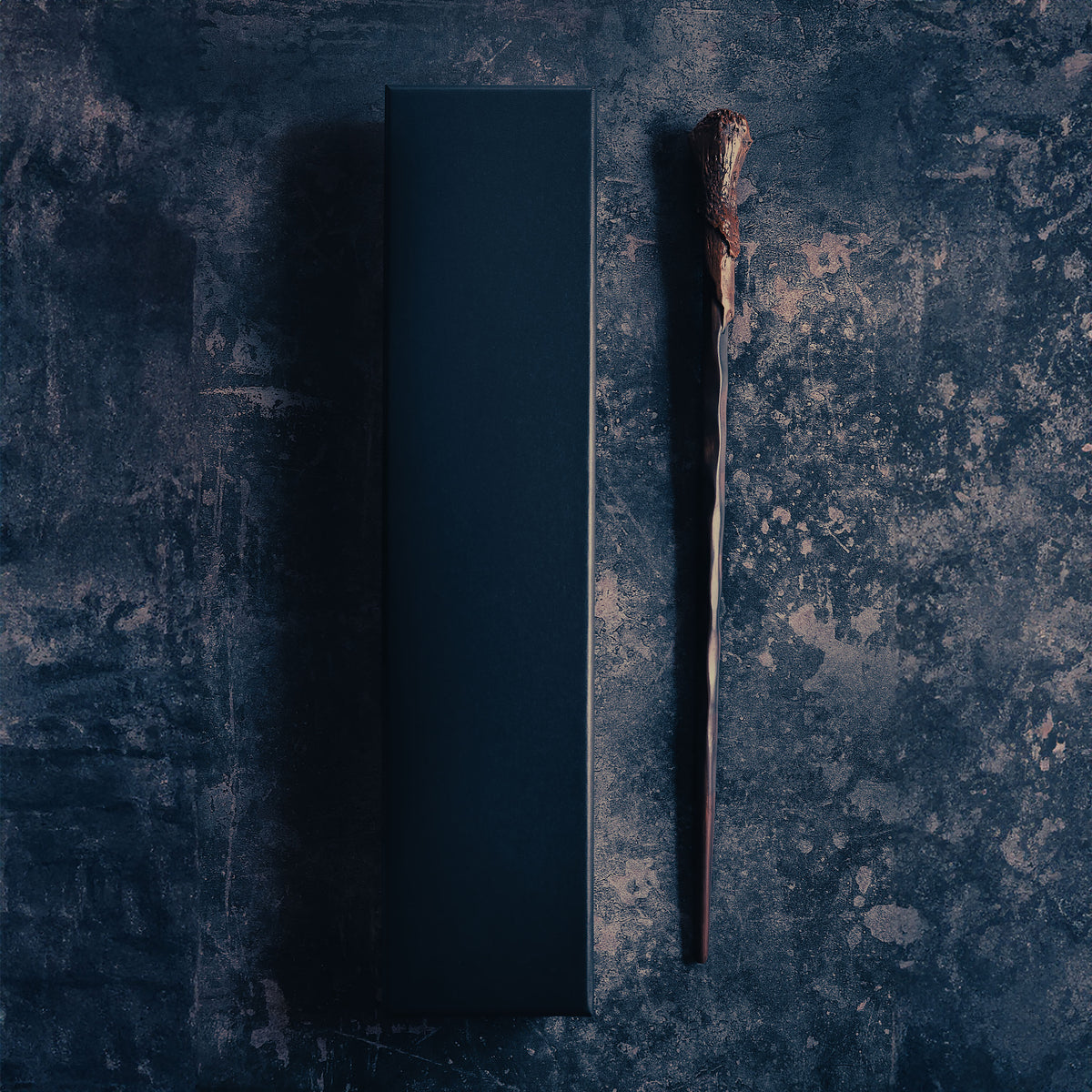Product image Ron Weasley's Wand