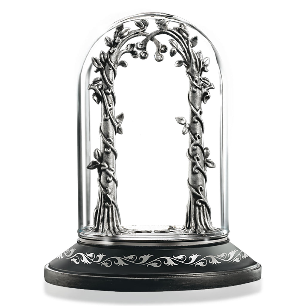 Product image The Lord of the Rings - Evenstar Jewelry Display Case