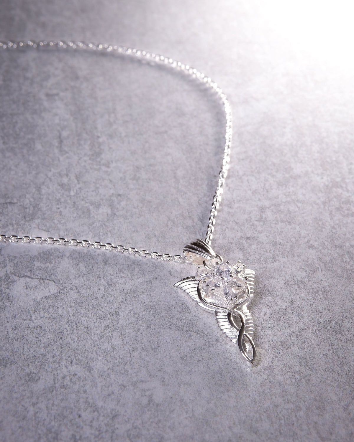 Product image The Lord of the Rings - Evenstar Miniature