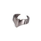 Product image Batman Titan Flex Ring
