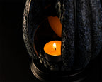 Product image The Lord of the Rings - The Wrath of the Witch King