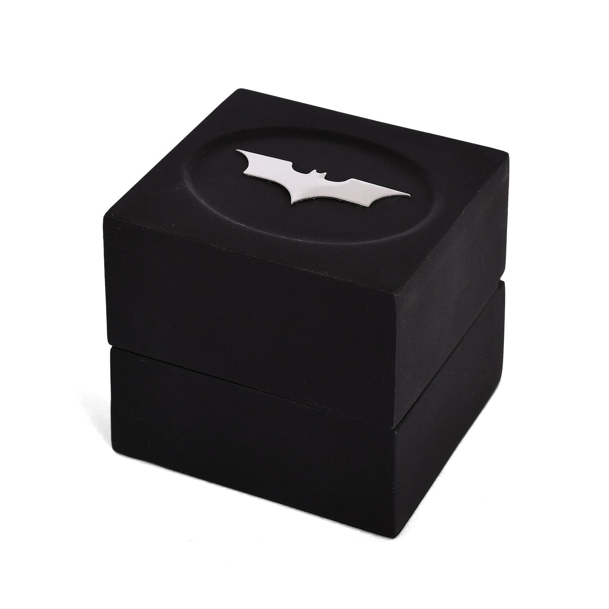 Product image Batman The Dark Knight - Swirling Ring
