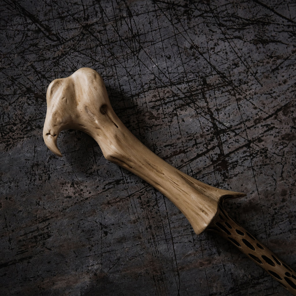 Product image Lord Voldemort Wand