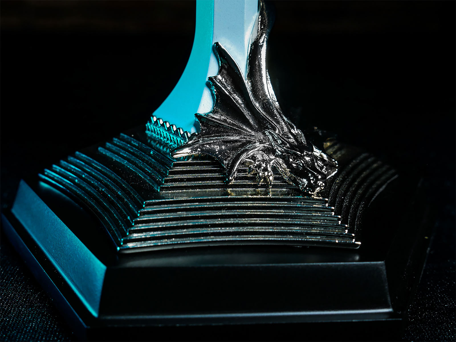 Product image The Triwizard Cup
